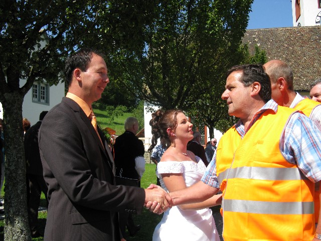 ../Images/Hochzeit 7588.jpg